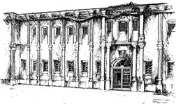 Deshprabhu House